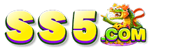 ss5 Logo